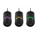 Pulsefire Saga Wired Gaming Mouse - A2PB3AA