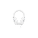 Cloud III Gaming Headset white - BS7C1AA