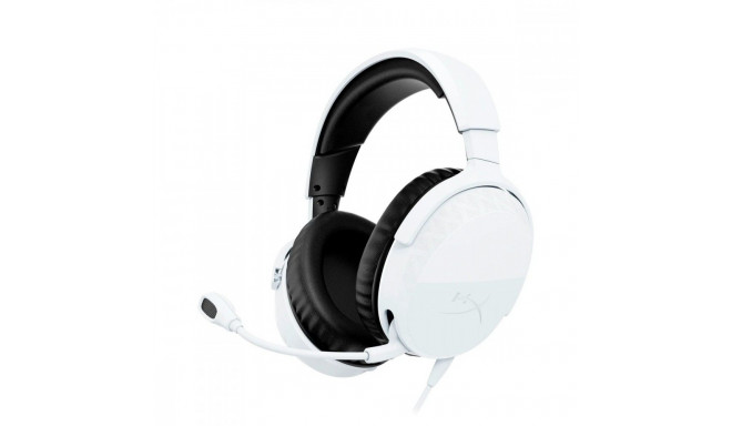 Cloud mängukõrvaklapid Stinger 3 XBOX BS1T6AA