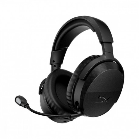 Cloud mängukõrvaklapid Stinger 3 PlayStation BS1T5AA