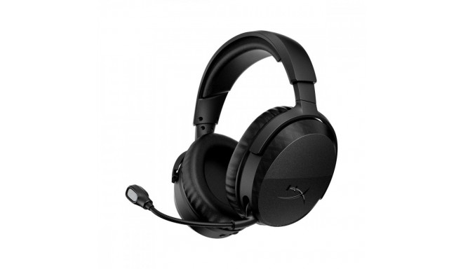 Cloud mängukõrvaklapid Stinger 3 PlayStation BS1T5AA