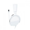 Cloud mängukõrvaklapid Stinger 3 XBOX BS1T6AA