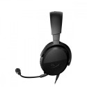 Cloud Stinger 3 Gaming Headset PlayStation - BS1T5AA
