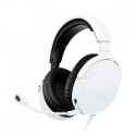 Cloud Stinger 3 mängukõrvaklapid PlayStation BS1T6AA
