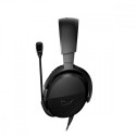 Cloud Stinger 3 Gaming Headset PlayStation - BS1T5AA