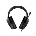 Cloud Stinger 3 Gaming Headset PlayStation - BS1T5AA