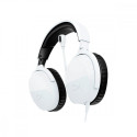 Cloud mängukõrvaklapid Stinger 3 XBOX BS1T6AA