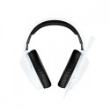 Cloud Stinger 3 mängukõrvaklapid PlayStation BS1T6AA