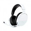 Cloud Stinger 3 Wireless Gaming Headset - BS1T9AA