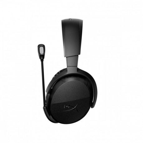 Cloud Stinger 3 Wireless Gaming Headset - BS1U0AA