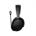 Juhtmevabad mängukõrvaklapid Cloud Stinger 3 BS1U0AA