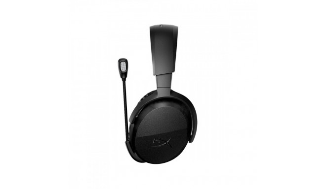 Juhtmevabad mängukõrvaklapid Cloud Stinger 3 BS1U0AA