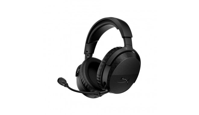 Cloud Stinger 3 Wireless Gaming Headset - BS1T8AA