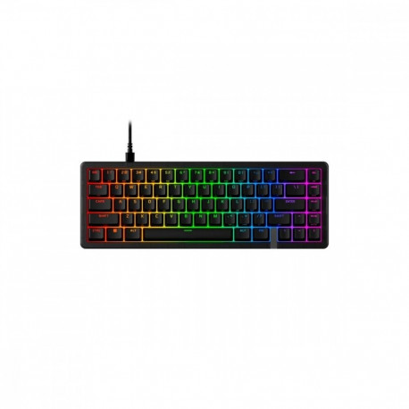 Origins mänguriklaviatuur 2 Pro 65 BN7S3AA#ABA
