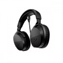 Cloud Stinger 3 Wireless Gaming Headset - BS1U0AA