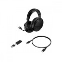 Cloud Stinger 3 Wireless Gaming Headset - BS1U0AA