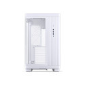 Jonsbo TK-4 Tower White