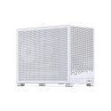 Jonsbo D32 STD MESH Midi Tower White