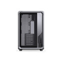 Jonsbo korpus X400, hall, must