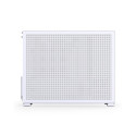 Jonsbo miditorn D32 PRO MESH, valge