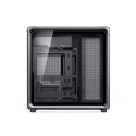 Jonsbo X400 Gray Tower Black