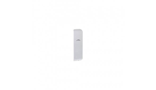 Access Point NanoStation-M5 Ubiquiti