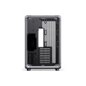 Jonsbo X400 Gray Tower Black
