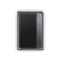 Jonsbo X400 Gray Tower Black