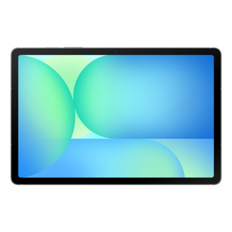 Tablet Samsung Galaxy Tab S10 FE Wi-Fi