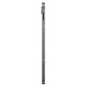 Tablet Samsung Galaxy Tab S10 FE Wi-Fi