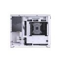 Jonsbo D32 STD Midi Tower White