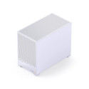 Jonsbo D32 STD Midi Tower White