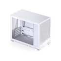 Jonsbo D32 STD Midi Tower White