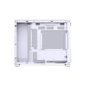 Jonsbo D32 STD Midi Tower White