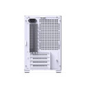Jonsbo D32 STD Midi Tower White
