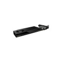 NVIDIA RTX A1000 8GB GDDR6