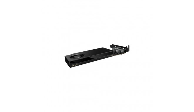 Nvidia RTX A1000 8 GB GDDR6