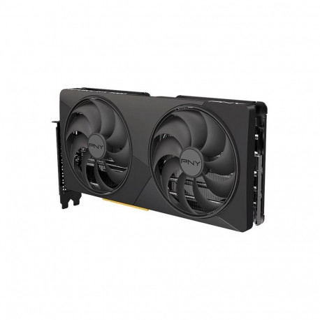 PNY sisemine tahkisdraiv M280CS2140-500-CL 500GB M.2 PCI Express 4.0 NVMe