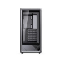 Jonsbo D401 Tower Black