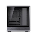 Jonsbo D401 Tower Black