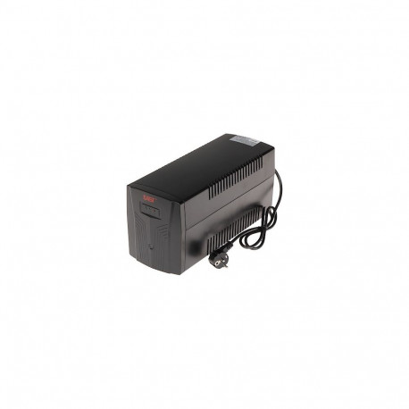 Katkematu toiteallikas AT-UPS1500-LED 1500VA
