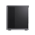 Jonsbo D401 Tower Black