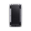 Jonsbo D401 Tower Black