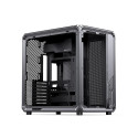 Jonsbo tornkorpus X400 PRO, must