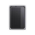 Jonsbo tornkorpus X400 PRO, must