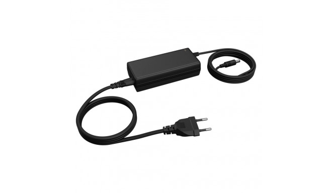 Jabra toiteadapter PanaCast 50 EU