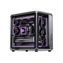 Jonsbo tornkorpus X400 PRO, must