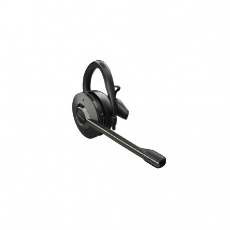 Jabra peakomplekt Engage 65 SE muudetav EMEA