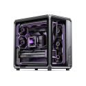 Jonsbo tornkorpus X400 PRO, must