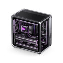 Jonsbo tornkorpus X400 PRO, must